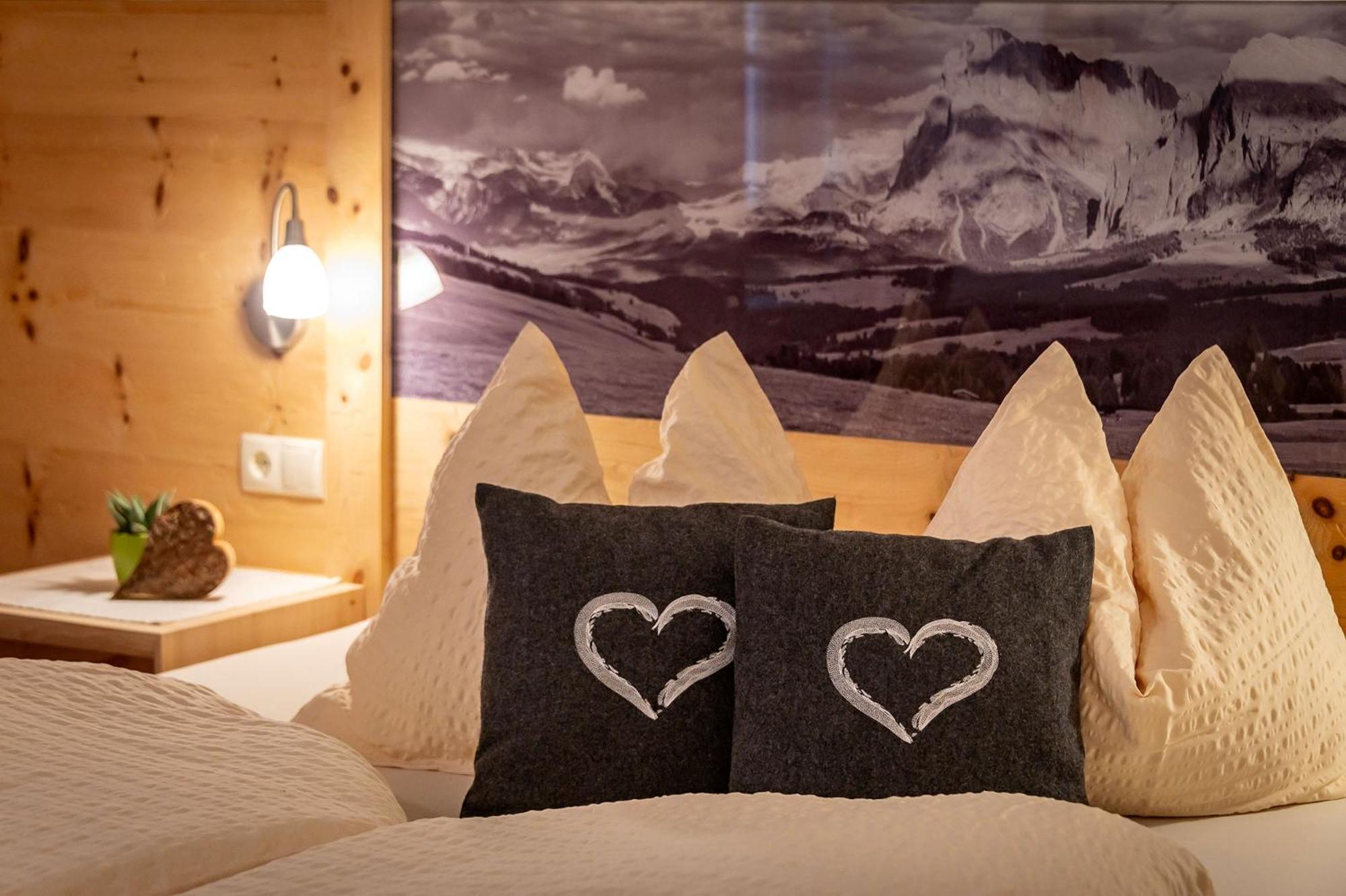 Moarlhof - Farm Nature Resort カステルロット エクステリア 写真