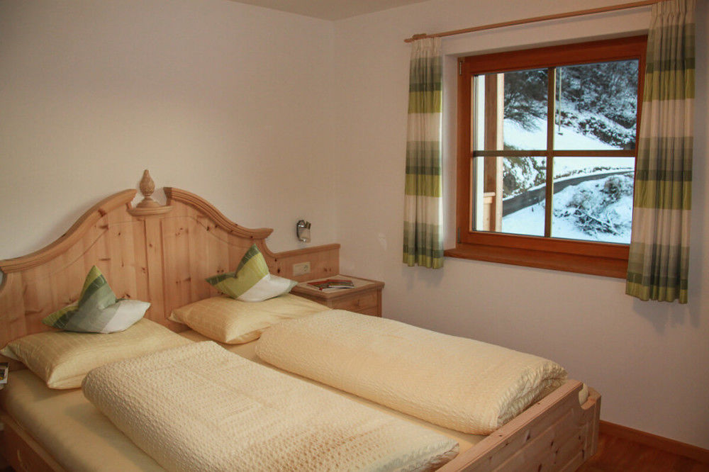 Moarlhof - Farm Nature Resort カステルロット エクステリア 写真